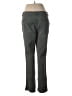 Chico's Green Jeggings Size S - photo 2