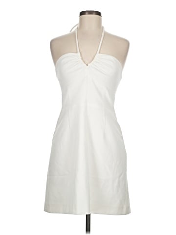 French Connection Cocktail Dress (view 1)