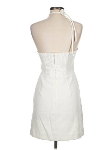 French Connection Cocktail Dress (view 2)