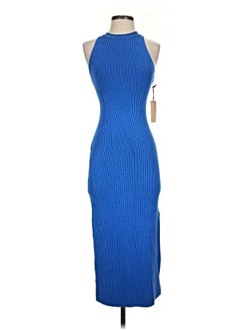 Bailey 44 Cocktail Dress (view 1)