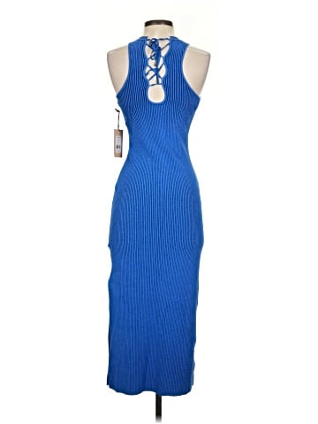 Bailey 44 Cocktail Dress (view 2)
