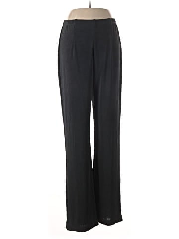 Travelers by Chico's Dress Pants (view 1)