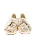 Sanuk Tropical Ivory Flats Size 6 - photo 2