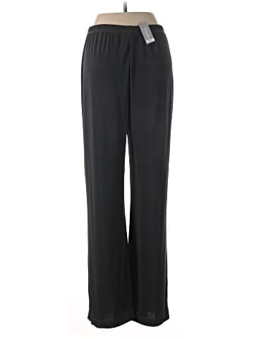 Travelers by Chico's Dress Pants (view 2)