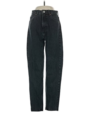 Zara Jeans (view 1)