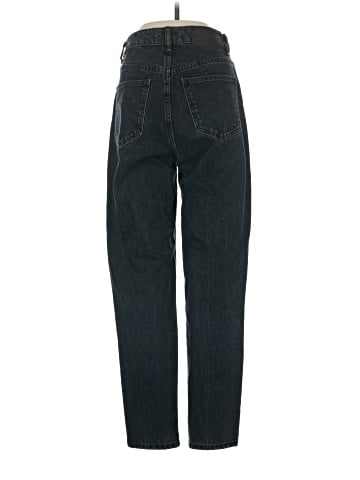 Zara Jeans (view 2)
