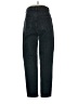 Zara Black Jeans Size 2 - photo 2