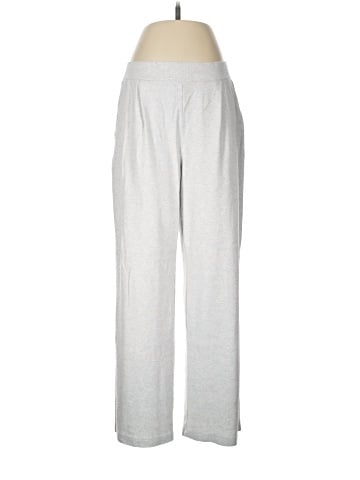 Lands' End Casual Pants (view 1)