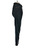 Zara Black Jeans Size 2 - photo 4