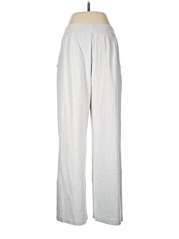 Lands' End Casual Pants (view 2)