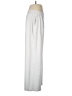 Lands' End 100% Cotton Gray Casual Pants Size M (tall) - photo 4