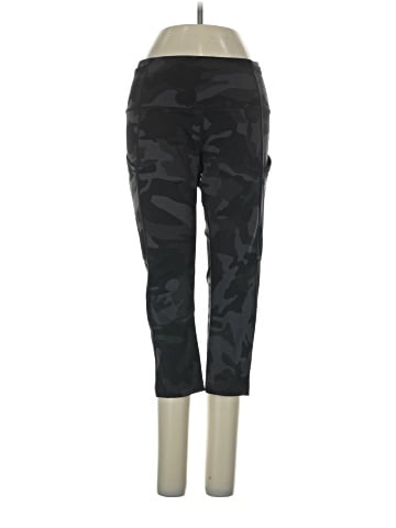 Lululemon Athletica Active Pants (view 1)