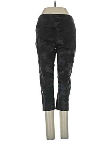 Lululemon Athletica Active Pants (view 2)