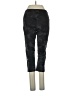 Lululemon Athletica Camo Black Active Pants Size 4 - photo 2