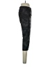 Lululemon Athletica Camo Black Active Pants Size 4 - photo 4