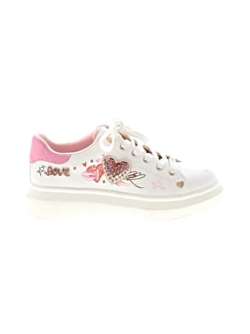 Aldo Sneakers (view 1)