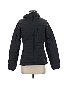 Mountain Hardwear Snow Jacket