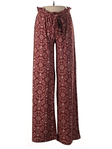 Pink Republic Casual Pants (view 1)