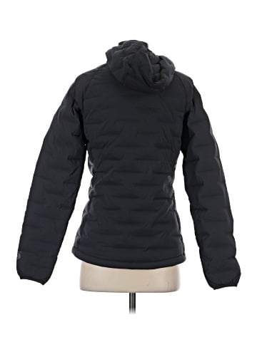 Mountain Hardwear Snow Jacket (view 2)