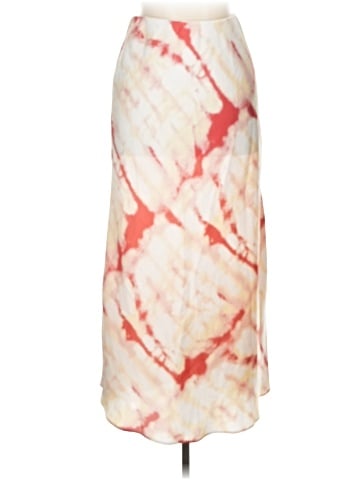 Lush Casual Skirt (view 1)