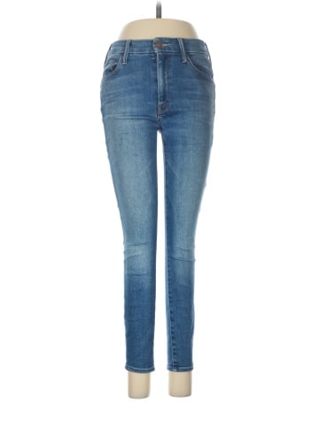 Mother Jeans (view 1)