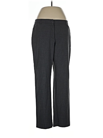 212 Collection Dress Pants (view 1)