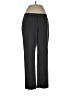 212 Collection Gray Dress Pants Size 12 Petite - photo 1