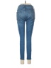 Mother Stars Blue Jeans Size 28 waist - photo 2
