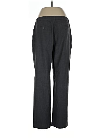 212 Collection Dress Pants (view 2)