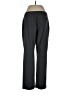 212 Collection Gray Dress Pants Size 12 Petite - photo 2