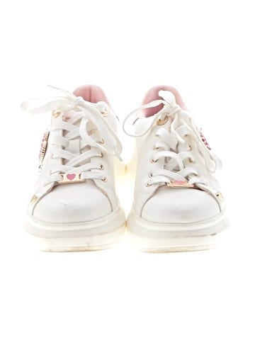 Aldo Sneakers (view 2)