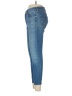 Mother Stars Blue Jeans Size 28 waist - photo 5