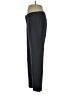212 Collection Gray Dress Pants Size 12 Petite - photo 5