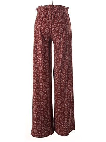 Pink Republic Casual Pants (view 2)