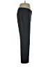 212 Collection Gray Dress Pants Size 12 Petite - photo 4
