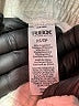 RBX Gray Sweatpants Size XS - photo 7