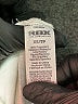 RBX Gray Sweatpants Size XS - photo 8