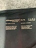 Shapermint Black Active Pants Size XL - photo 7