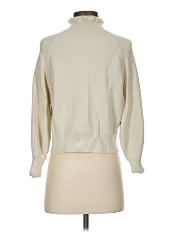 Antonio Melani Turtleneck Sweater (view 2)