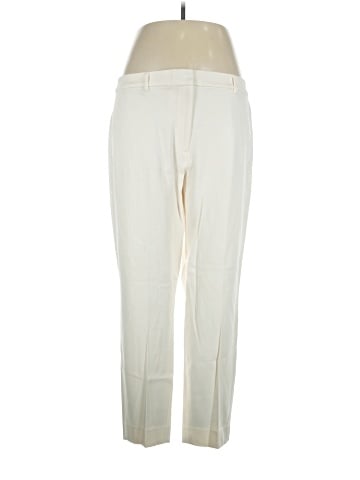 White House Black Market Dress Pants (view 1)