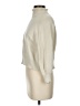 Antonio Melani Ivory Turtleneck Sweater Size S - photo 5