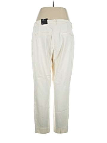 White House Black Market Dress Pants (view 2)