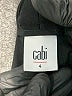 CAbi Black Dress Pants Size 4 - photo 4