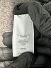 CAbi Black Dress Pants Size 4 - photo 5