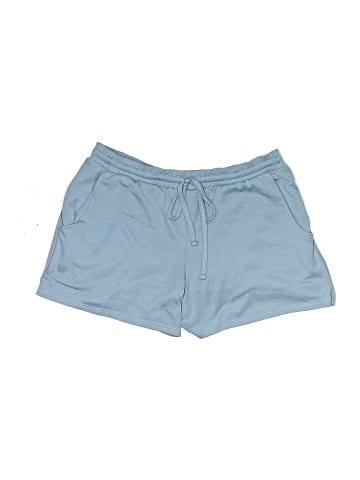 Lucky Brand Athletic Shorts (view 1)