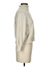 Antonio Melani Ivory Turtleneck Sweater Size S - photo 4