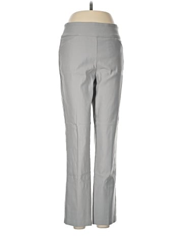 Tribal Dress Pants (view 1)