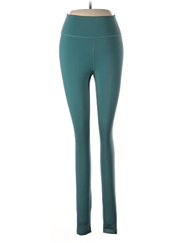 Nike Active Pants (view 1)