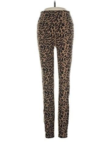 J.Crew Casual Pants (view 1)
