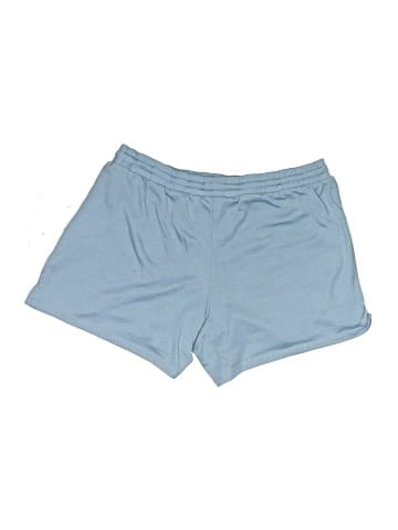 Lucky Brand Athletic Shorts (view 2)